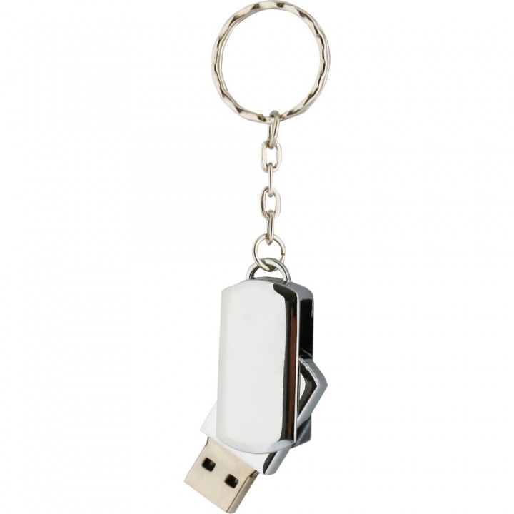 Kayseri Hediyelik Set - Siyah Suni Deri Cep Bloknot Metal Roller Kalem Deri Metal Anahtarlık ve 16 GB USB Bellek İçeren Kurumsal Promosyon Seti